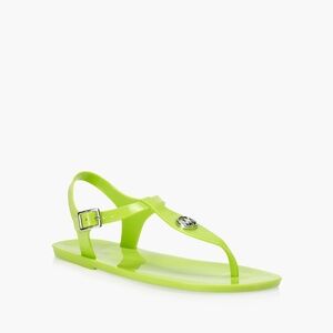Michael Kors Jelly Sandal